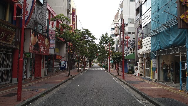 f:id:bearista:20231018204528j:image