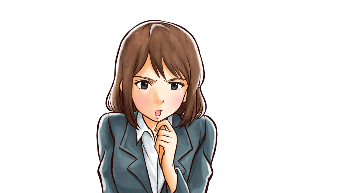 f:id:bearm:20200215140719p:plain