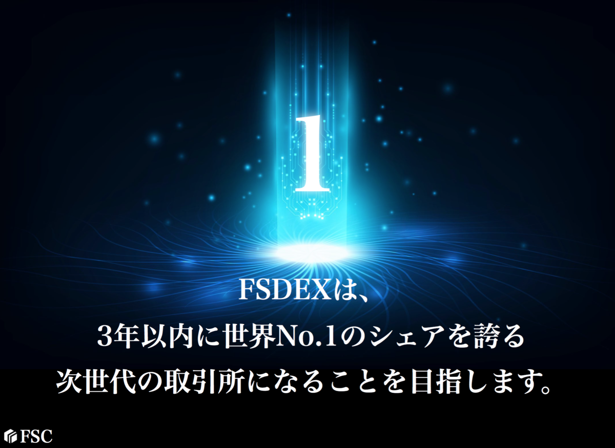 f:id:bearm:20200215154252p:plain