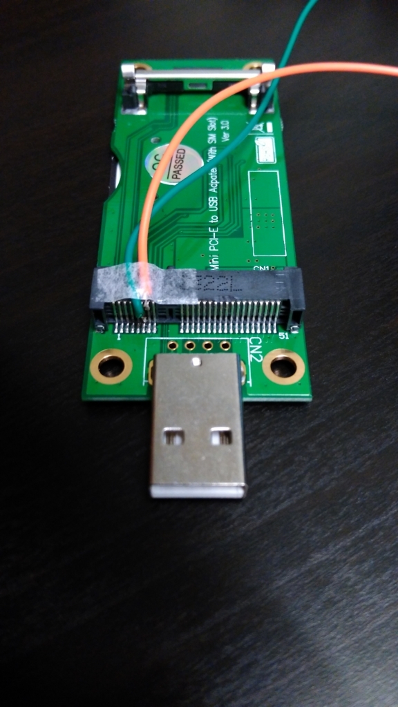 f:id:bearmini:20170601200404j:plain f:id:bearmini:20170601200404j:plain