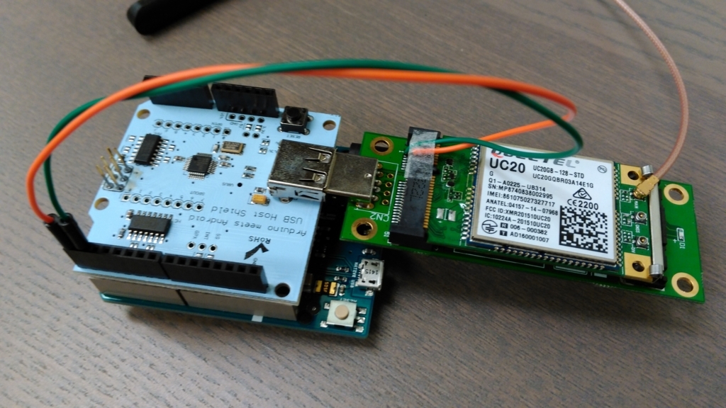 f:id:bearmini:20170601201421j:plain f:id:bearmini:20170601201421j:plain