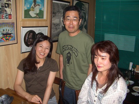 f:id:bearsmick:20060915225830j:image
