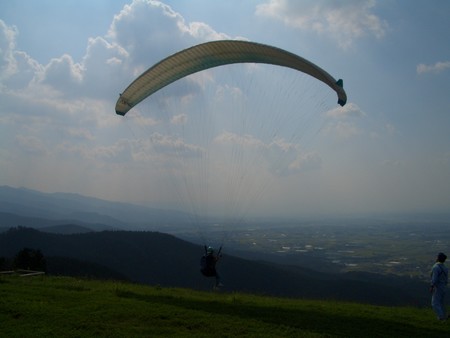 f:id:bearsmick:20060924144826j:image f:id:bearsmick:20060924144826j:image