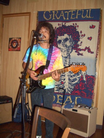 f:id:bearsmick:20090917210246j:image