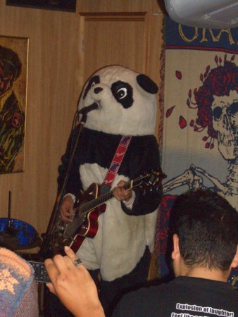 f:id:bearsmick:20090917215721j:image