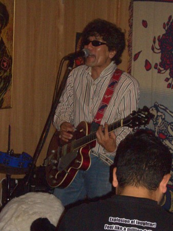 f:id:bearsmick:20090917221724j:image