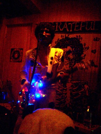 f:id:bearsmick:20090917224441j:image
