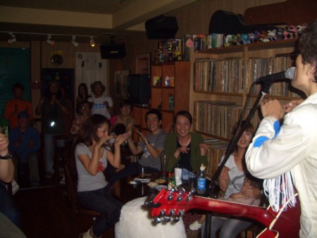 f:id:bearsmick:20090917231755j:image