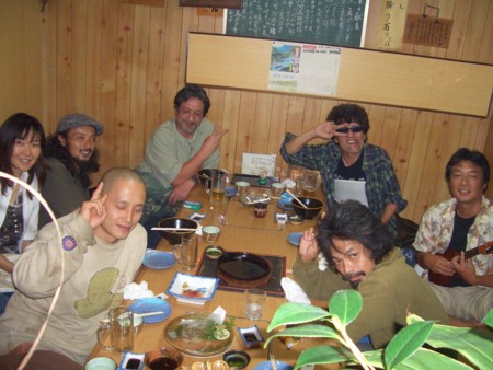 f:id:bearsmick:20090918025638j:image