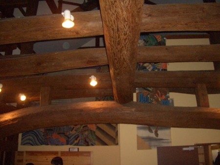 f:id:bearsmick:20091129140309j:image f:id:bearsmick:20091129140309j:image