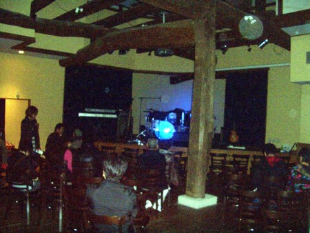 f:id:bearsmick:20091129140329j:image f:id:bearsmick:20091129140329j:image