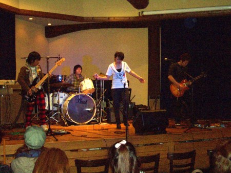 f:id:bearsmick:20091129142803j:image f:id:bearsmick:20091129142803j:image