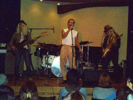 f:id:bearsmick:20091129150653j:image f:id:bearsmick:20091129150653j:image