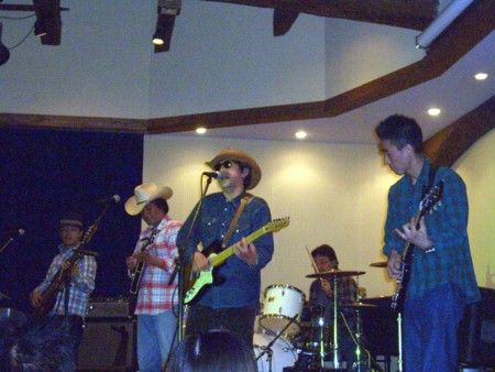 f:id:bearsmick:20091129155111j:image f:id:bearsmick:20091129155111j:image