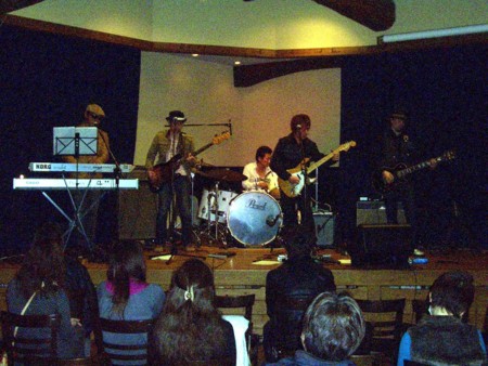 f:id:bearsmick:20091129175507j:image f:id:bearsmick:20091129175507j:image