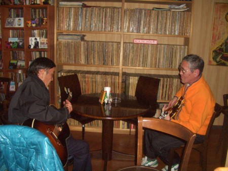 f:id:bearsmick:20120119220933j:image f:id:bearsmick:20120119220933j:image