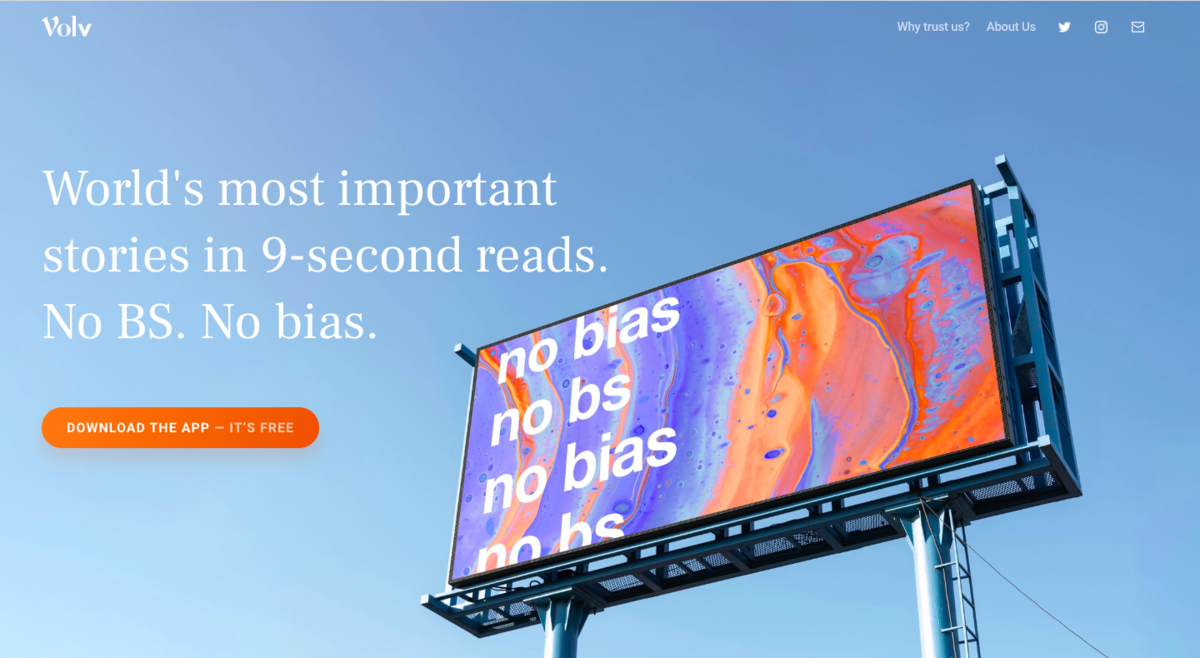 Article content