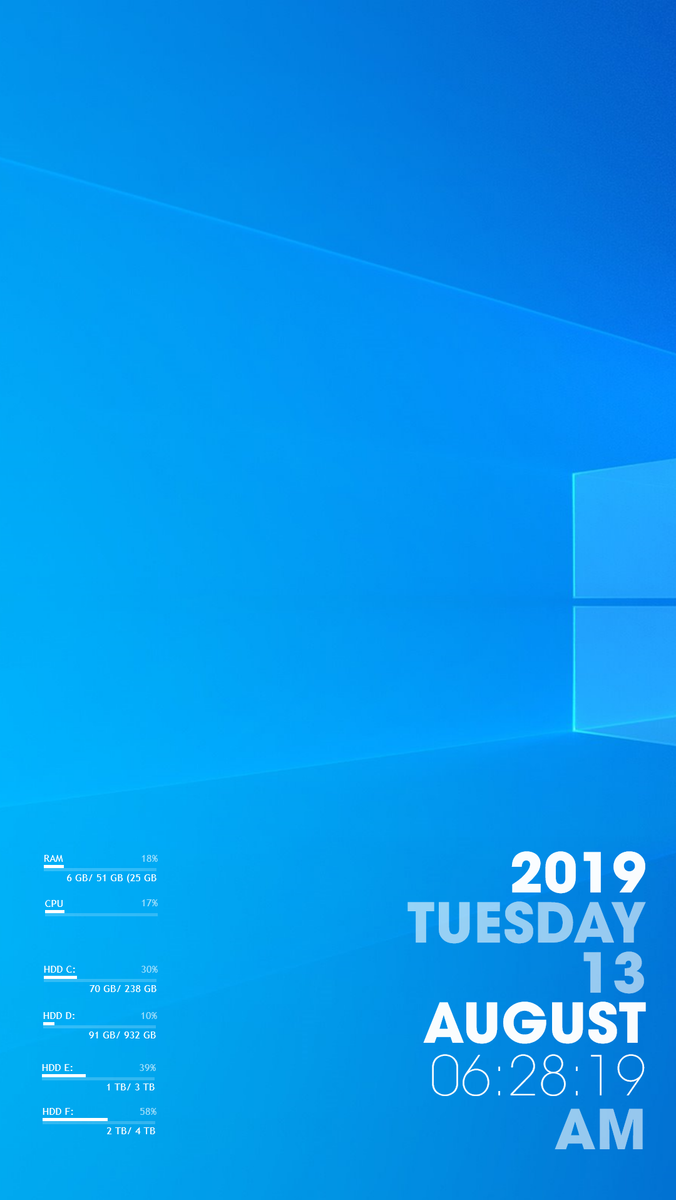f:id:bearu:20190813065135p:plain