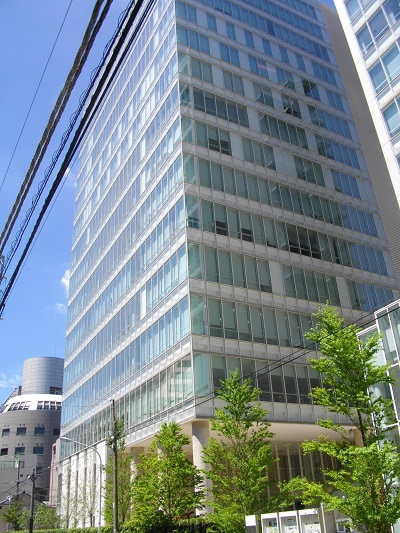 広尾学園中学校11月度入試傾向説明会 学校説明会 Vibes Up 今日も何かググってこ