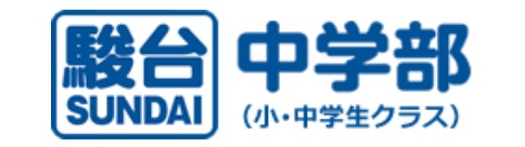 f:id:bearv:20210523002824j:plain