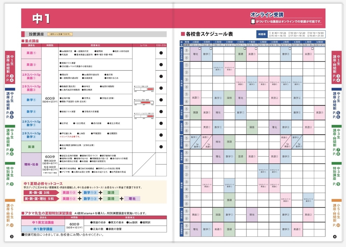 f:id:bearv:20210523010624j:plain