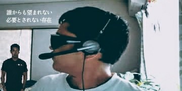 f:id:beast810:20170605131504j:image f:id:beast810:20170605131504j:image