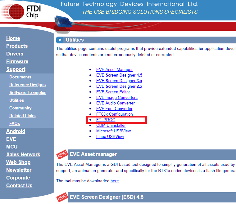 f:id:beast_mari:20190516222221p:plain f:id:beast_mari:20190516222221p:plain