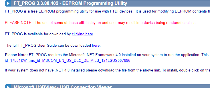 f:id:beast_mari:20190516222520p:plain f:id:beast_mari:20190516222520p:plain