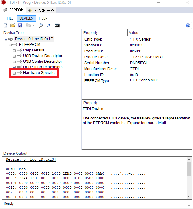 f:id:beast_mari:20190516225613p:plain f:id:beast_mari:20190516225613p:plain
