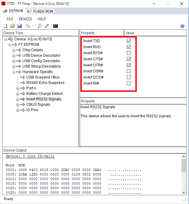 f:id:beast_mari:20190516225939p:plain f:id:beast_mari:20190516225939p:plain