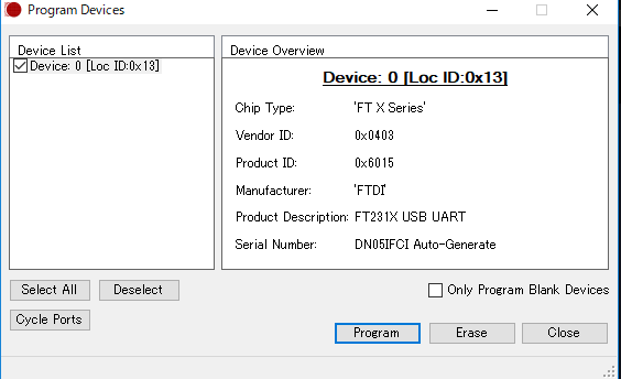 f:id:beast_mari:20190516230206p:plain f:id:beast_mari:20190516230206p:plain