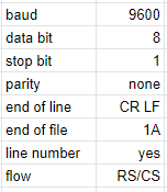 f:id:beast_mari:20190516235705p:plain f:id:beast_mari:20190516235705p:plain