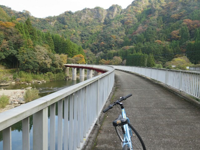 f:id:beat:20161117210402j:image