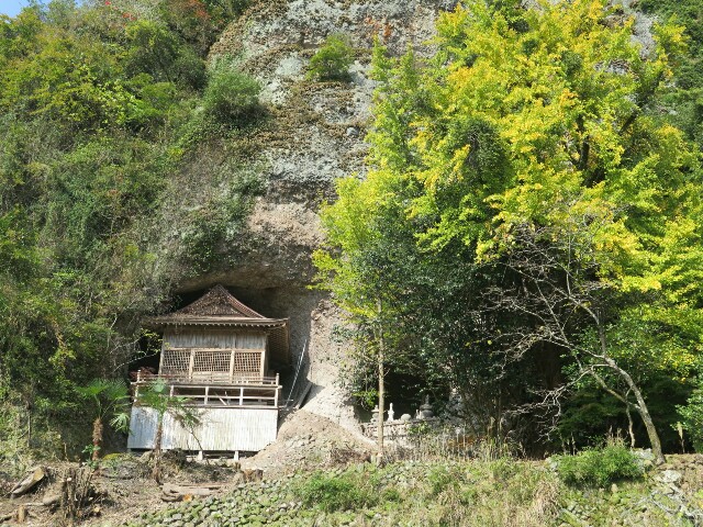 f:id:beat:20161117211955j:image