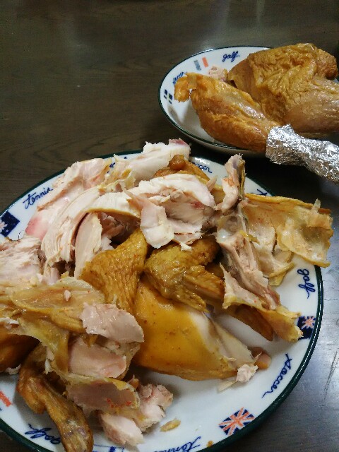 f:id:beat:20161227212433j:image