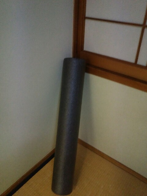 f:id:beat:20170101221241j:image