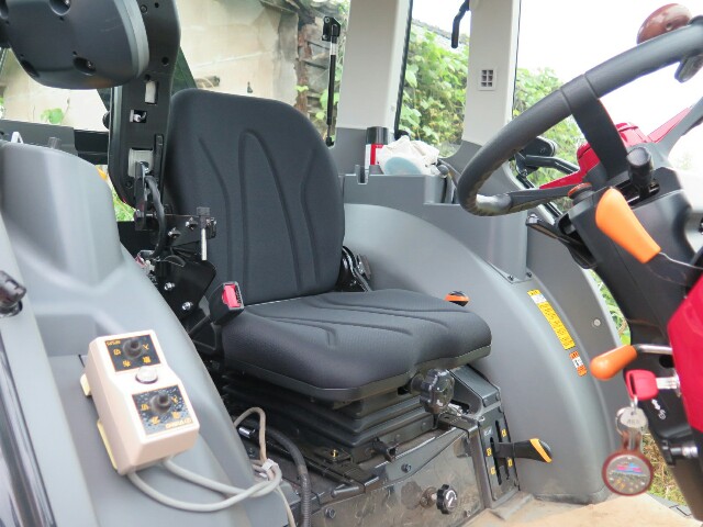 f:id:beat:20170524110548j:image