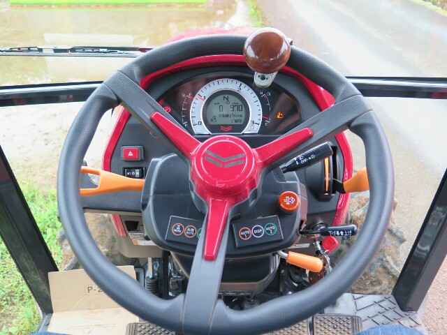 f:id:beat:20170524110635j:image