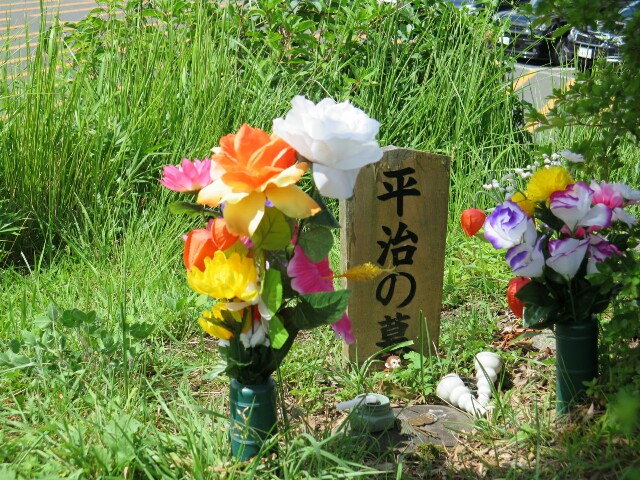 f:id:beat:20170824203107j:image