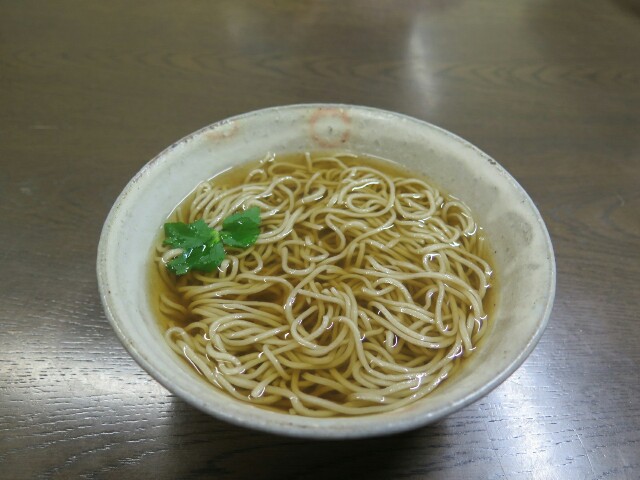 f:id:beat:20171231211921j:image