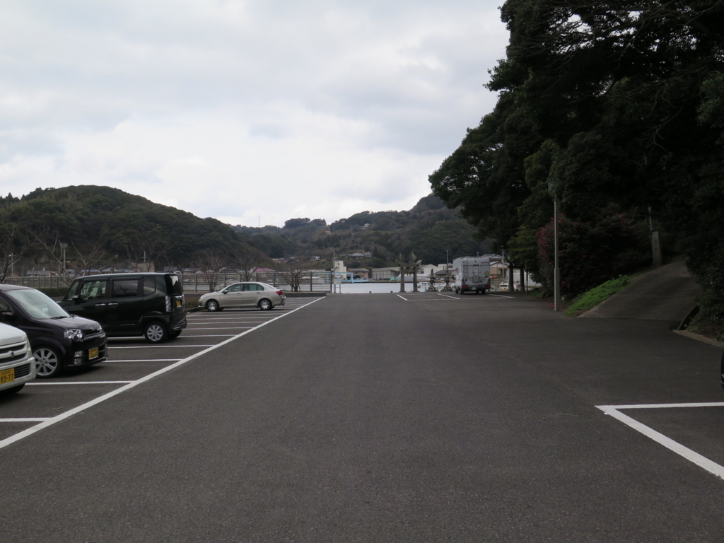 f:id:beat:20180123134854j:plain