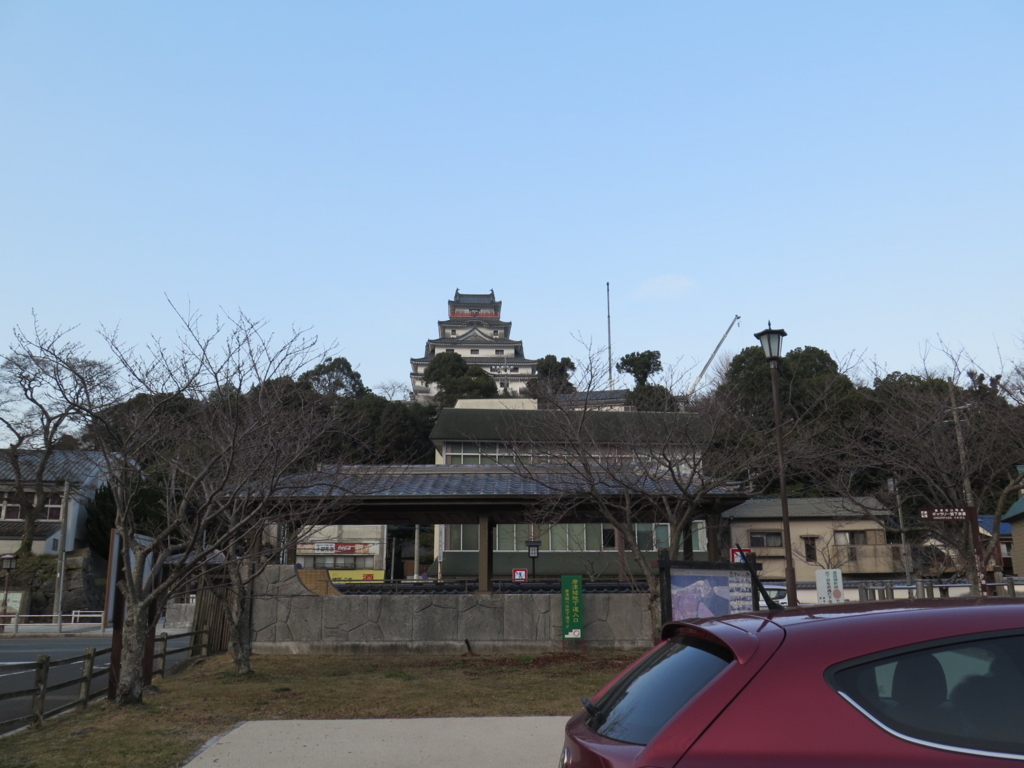 f:id:beat:20180123164517j:plain