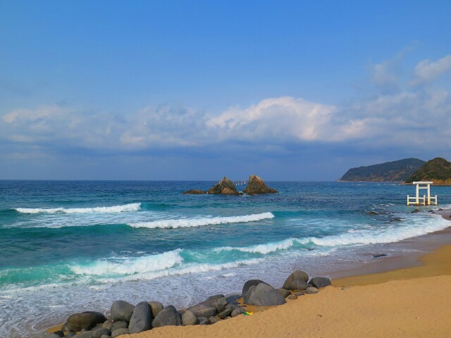 f:id:beat:20180221231953j:image
