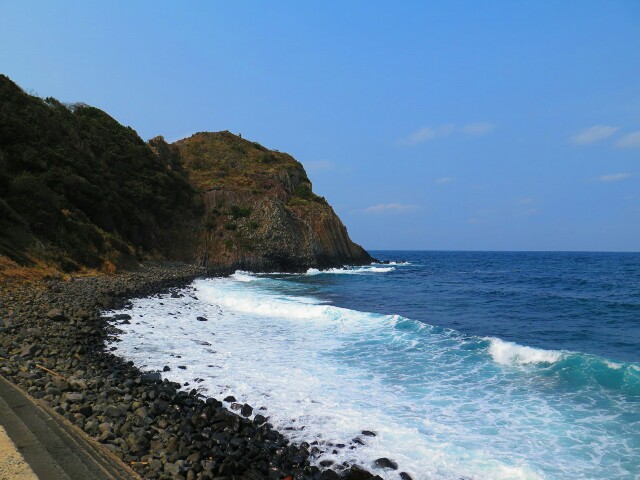 f:id:beat:20180222165340j:image