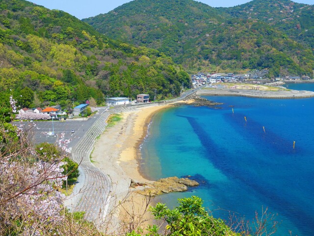 f:id:beat:20180329213216j:image