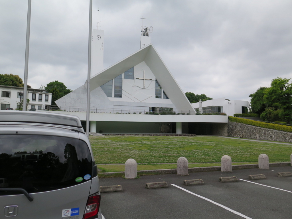 f:id:beat:20180509100956j:plain