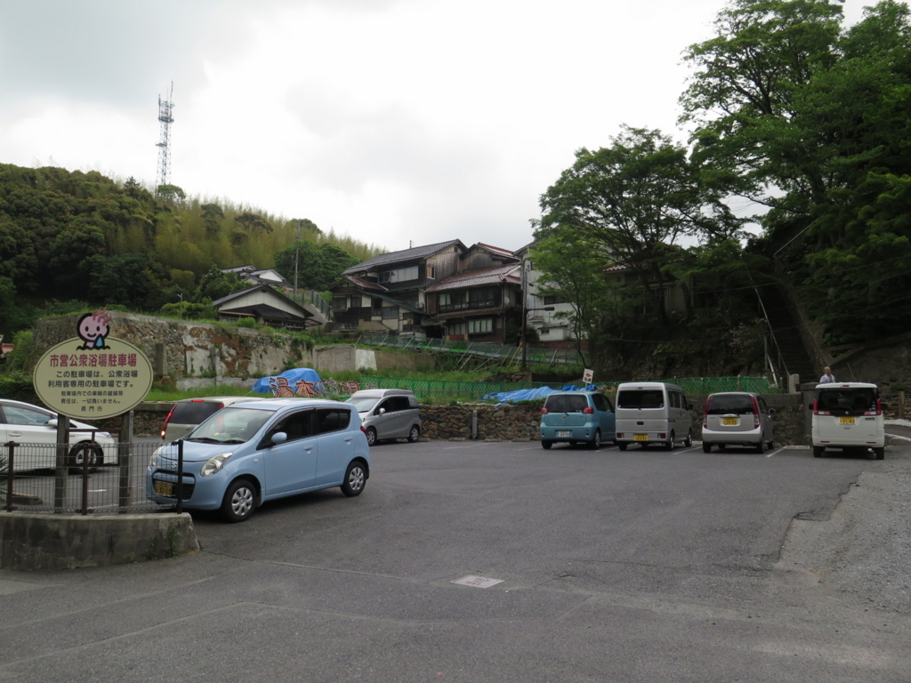 f:id:beat:20180509162002j:plain