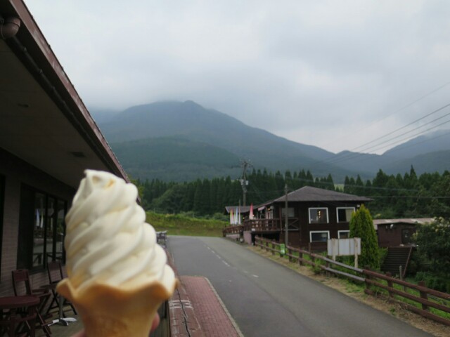 f:id:beat:20180906210321j:image