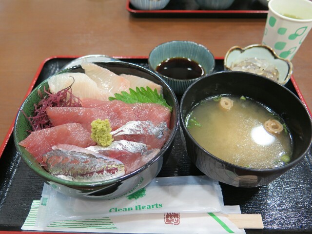 f:id:beat:20180921173709j:image