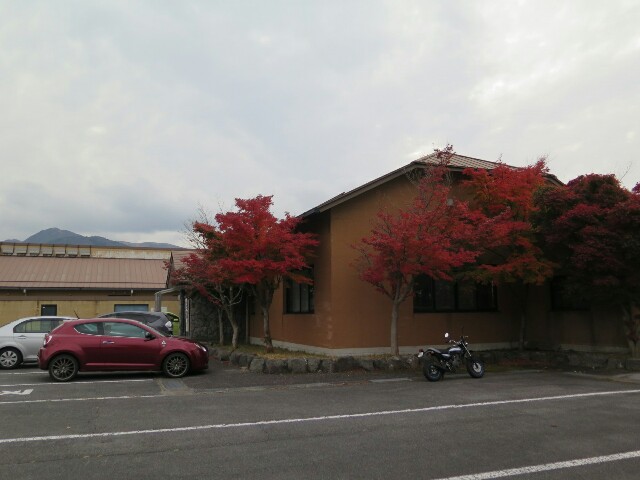 f:id:beat:20181031224832j:image